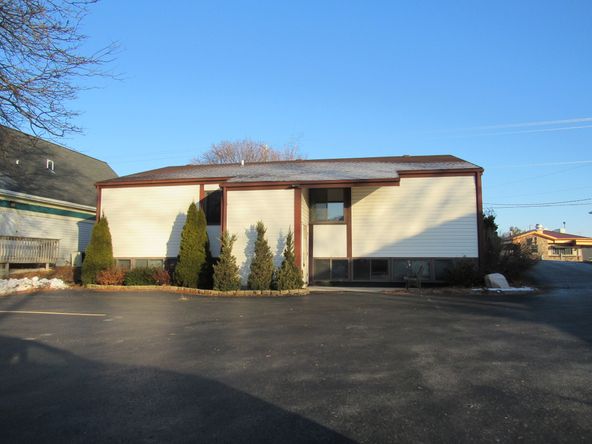 1415 Eastern Ave, Plymouth, WI 53073